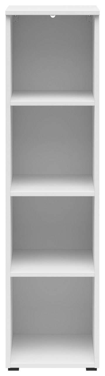 Carryhome Regal MULTISTAURAUM