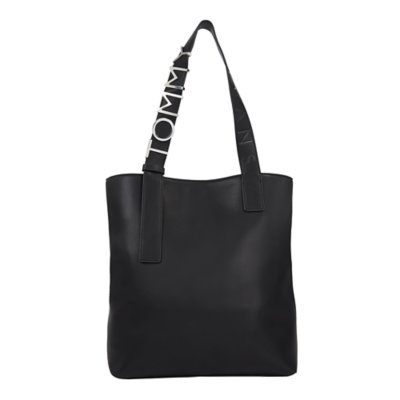 Sac à main Tjw Bold Tote TOMMY HILFIGER
