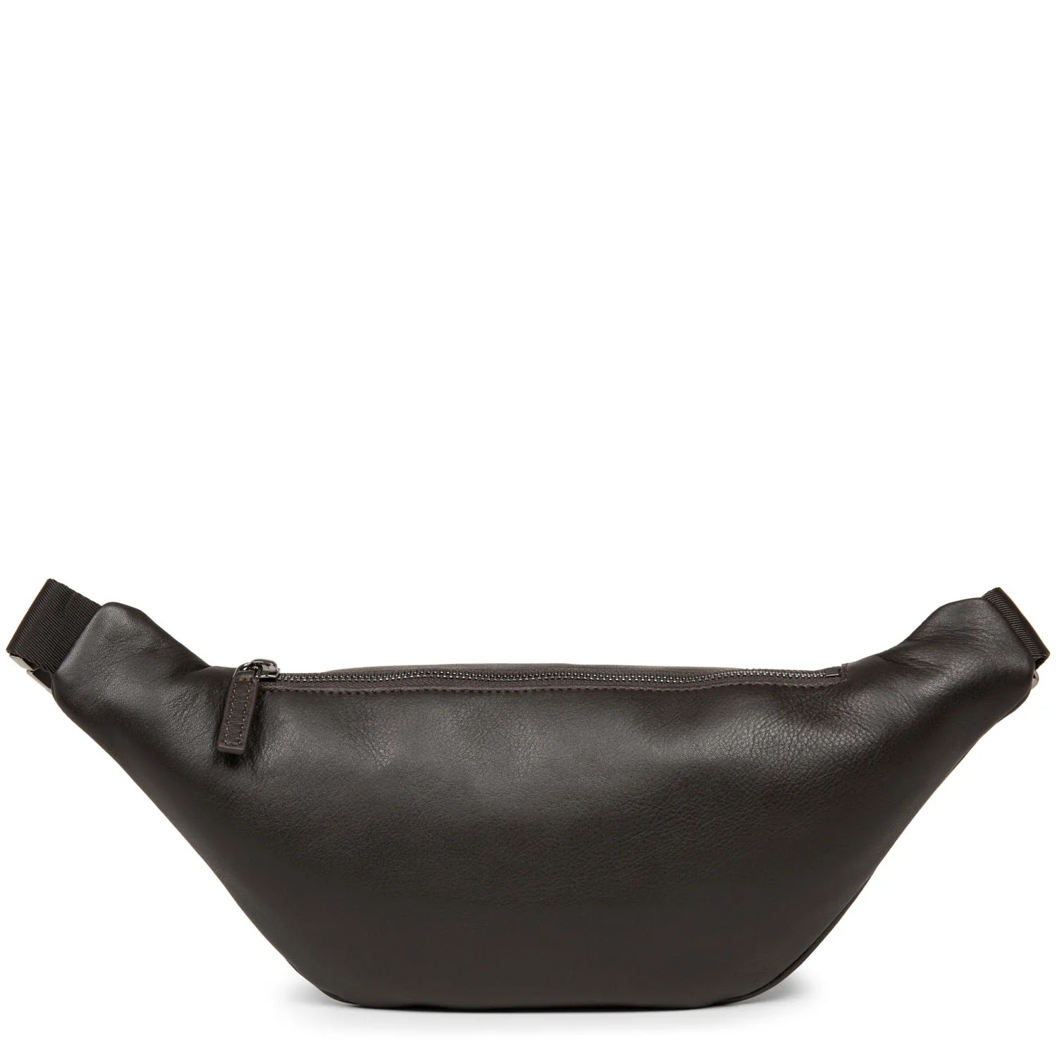 Soft Vintage Homme-Sac banane