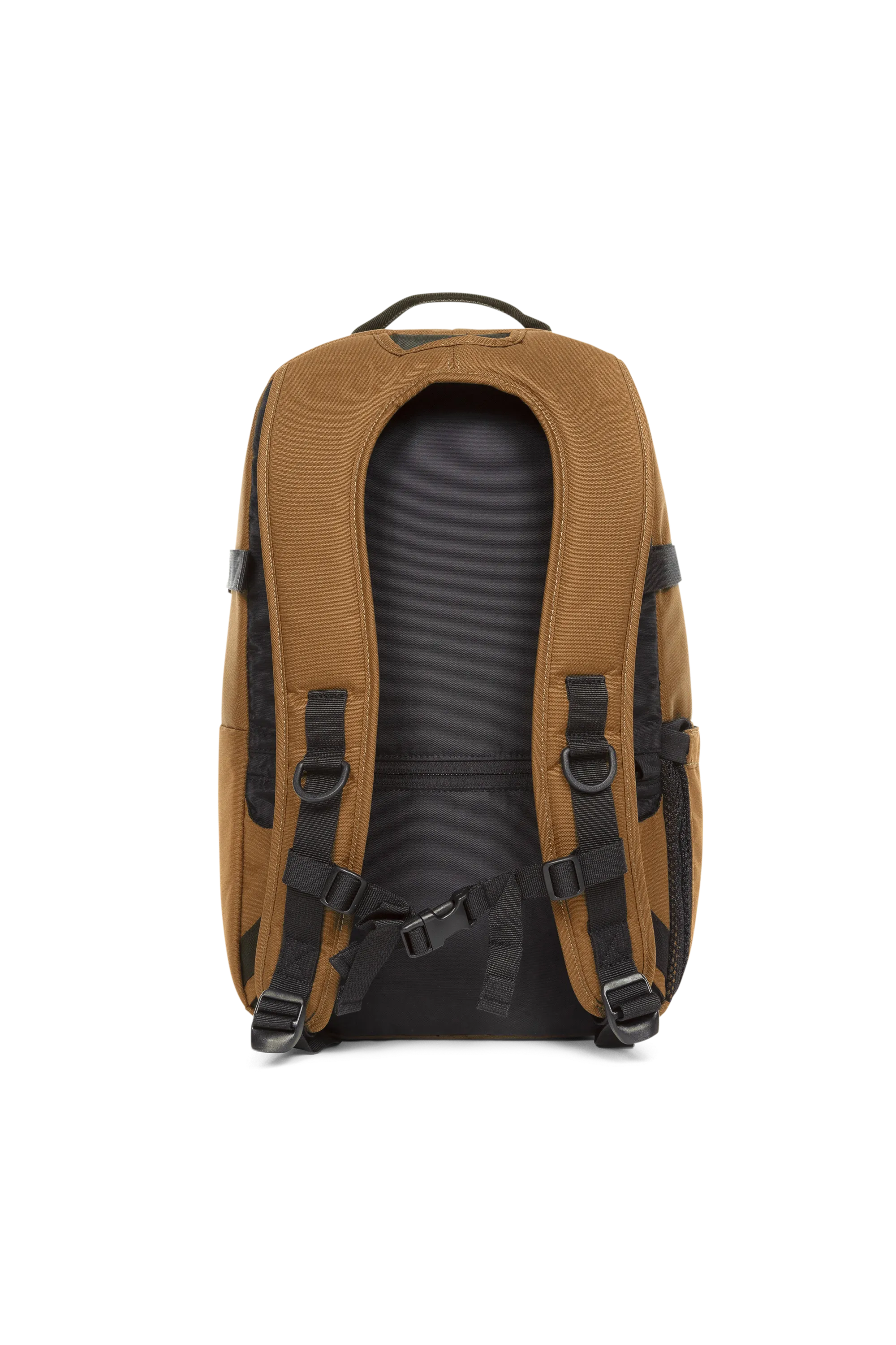 EASTPAK sac à dos  SMALLKER Marron
