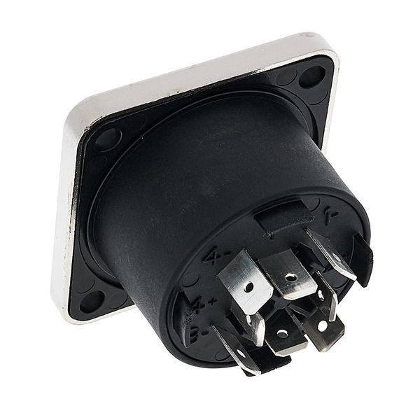Neutrik NL8MPRXX