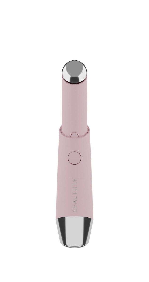 BEAUTIFLY B-Blink Blush LED Lichttherapiegeraet