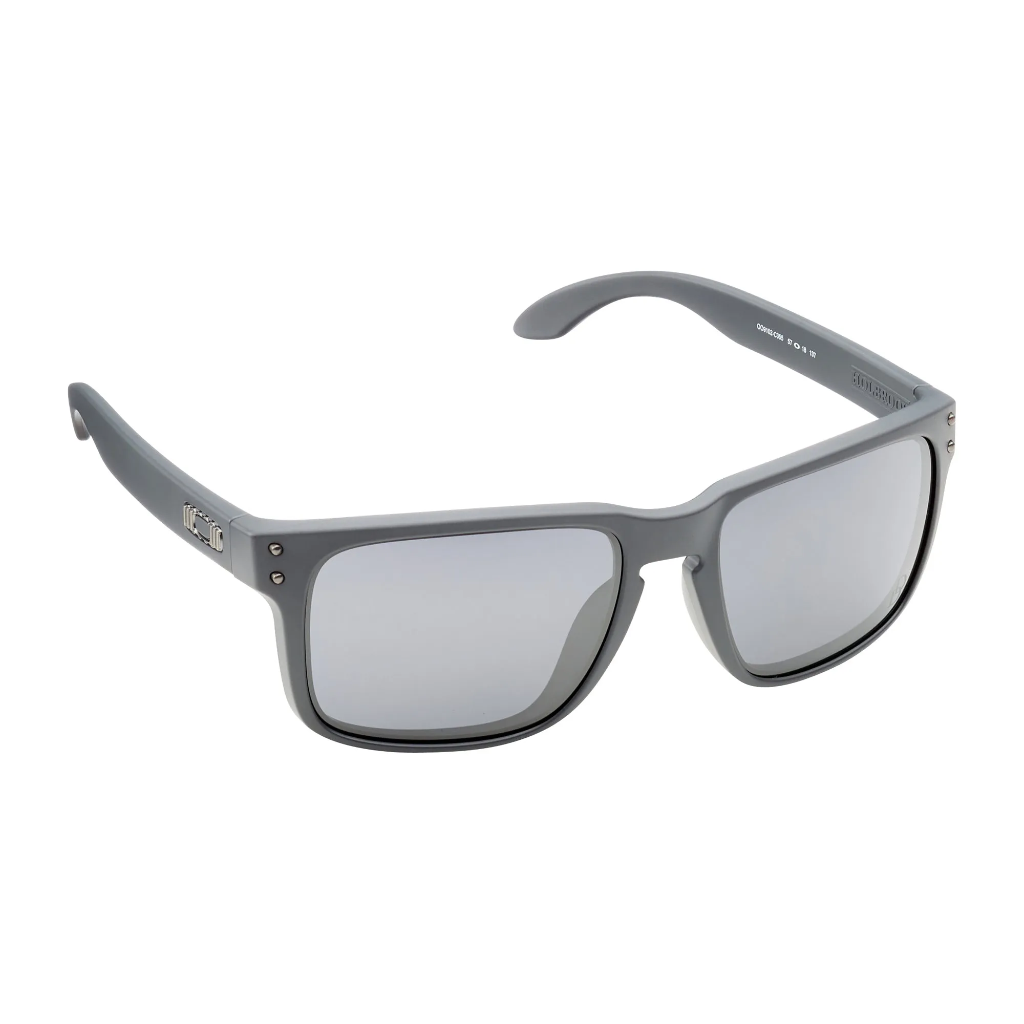 Oakley -  Sonnenbrille