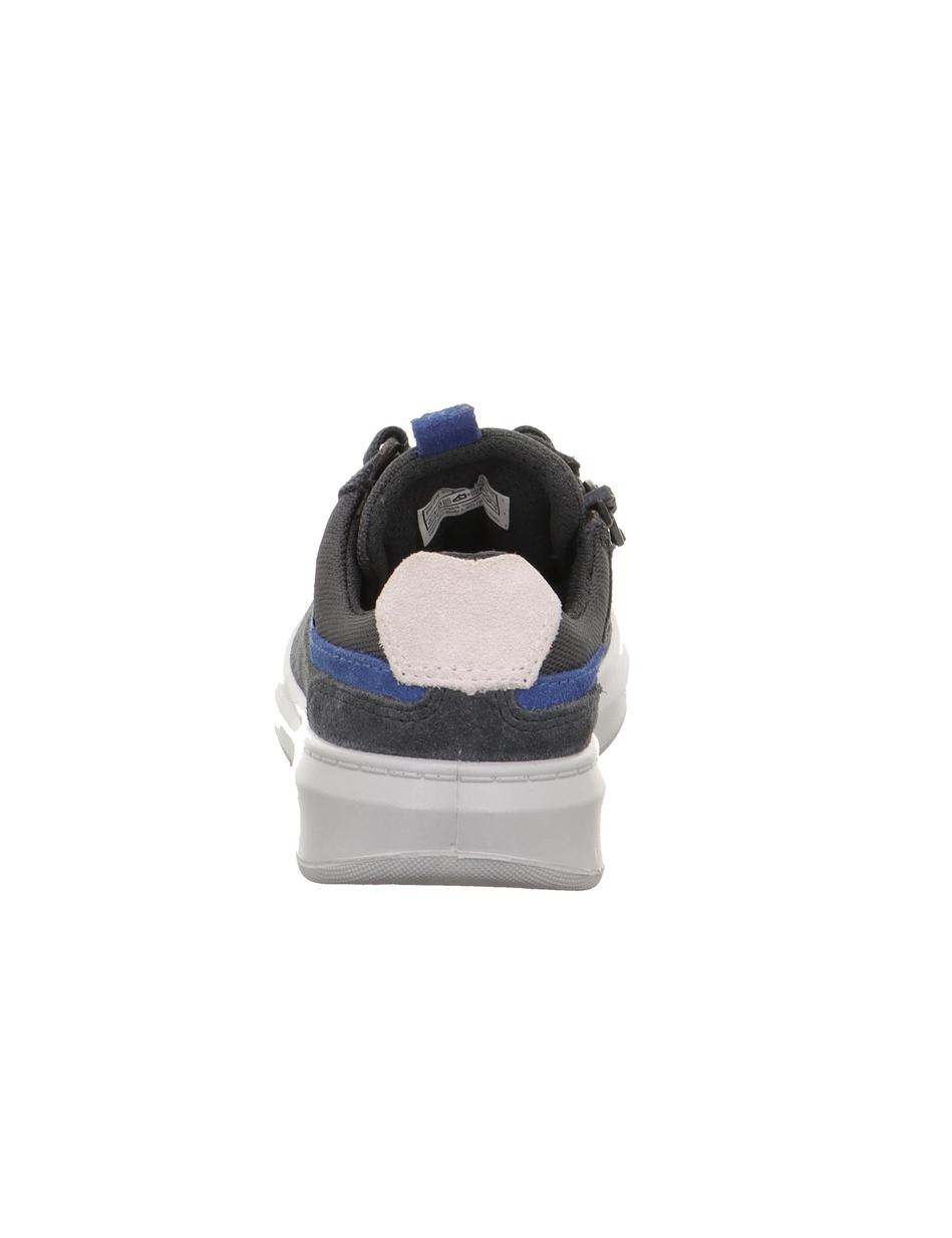 Sneaker COSMO