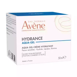 Hydrance Aqua Gel-Crème Hydratant - 50ml