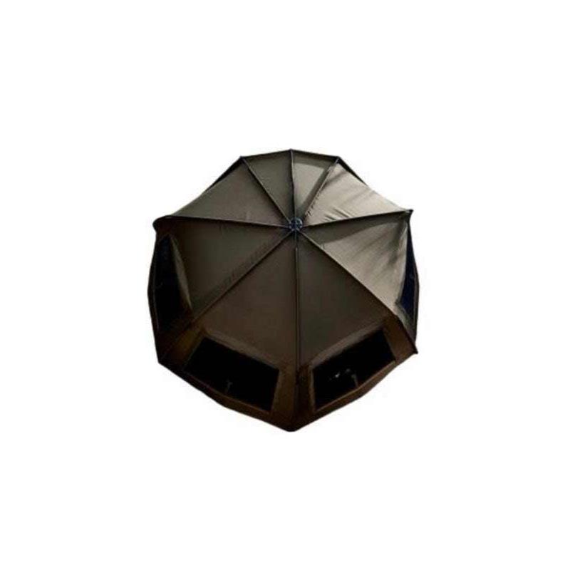 Mats De Remplacement Pour Tempest Trakker Pour Tempest