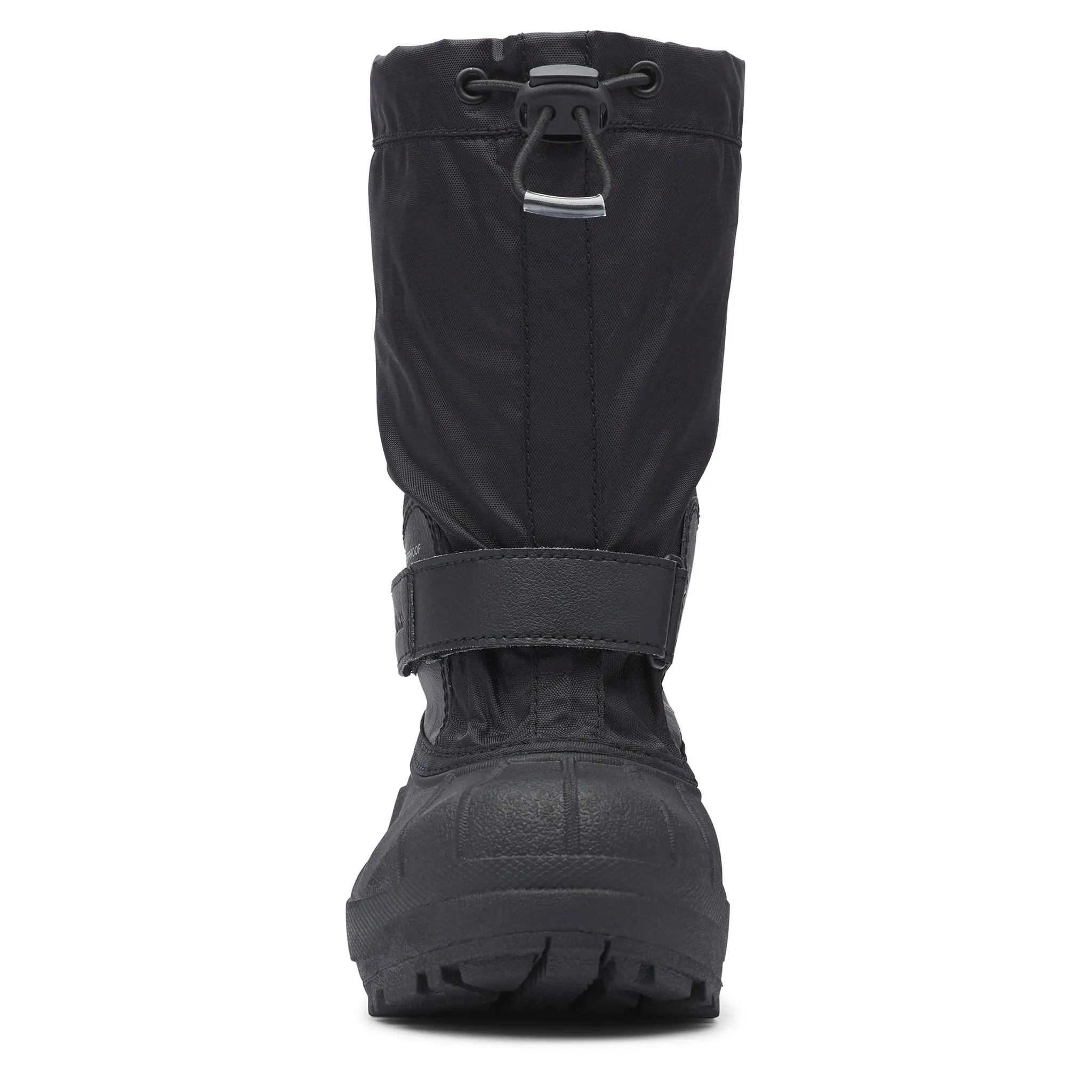 Columbia Bottes Powderbug Forty Pointures 1-7