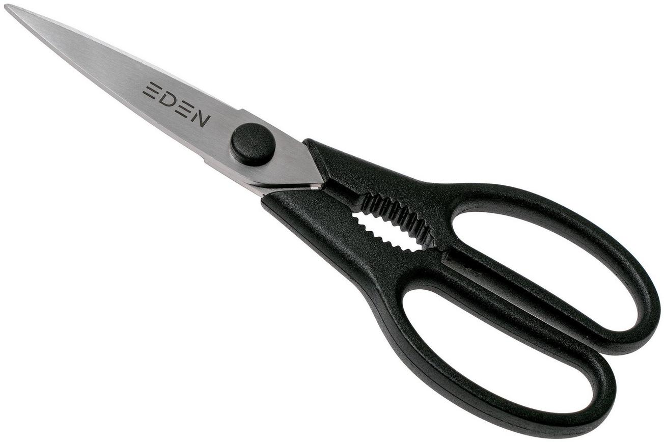 Eden Essentials keukenschaar