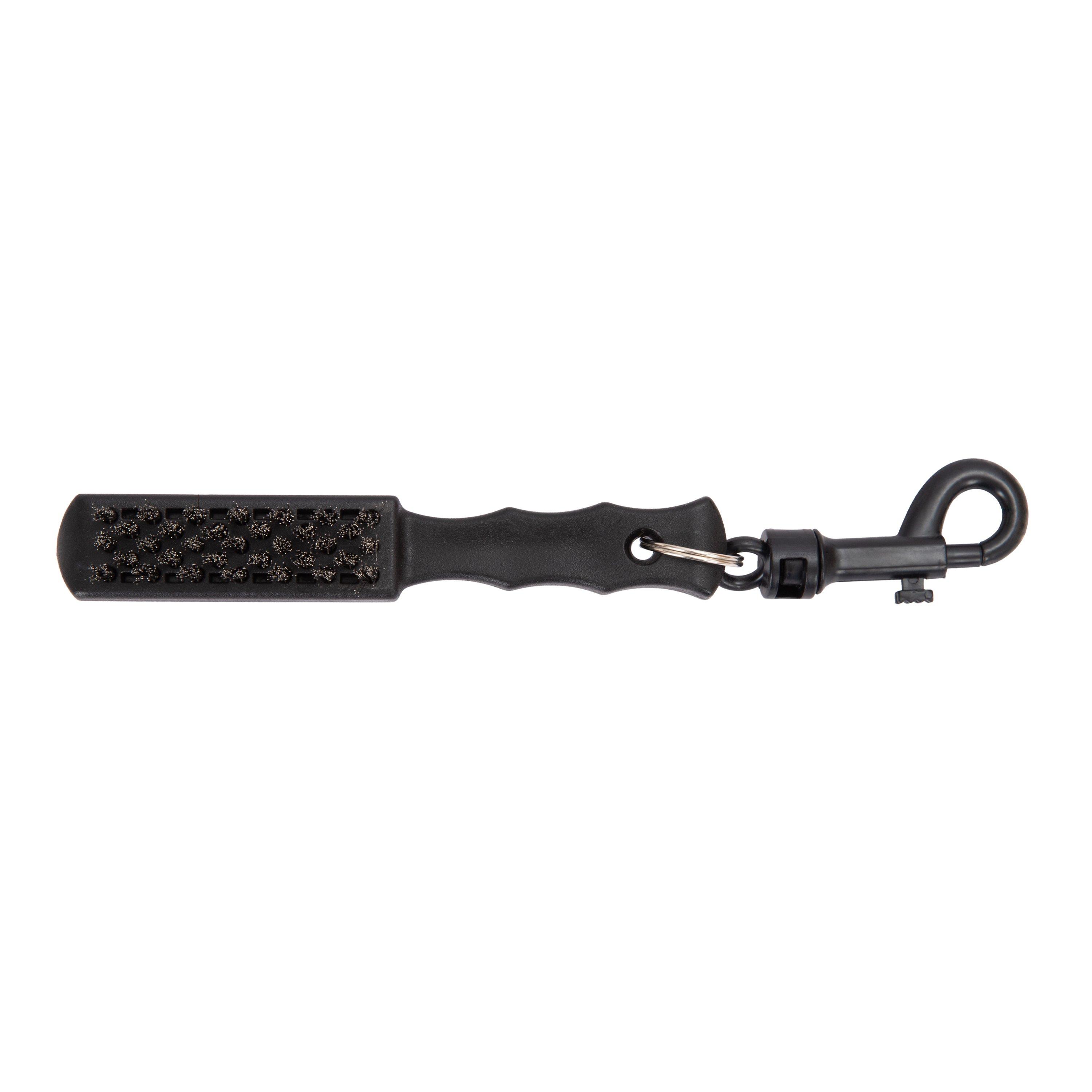 Slazenger Golf Club Cleaning Brush