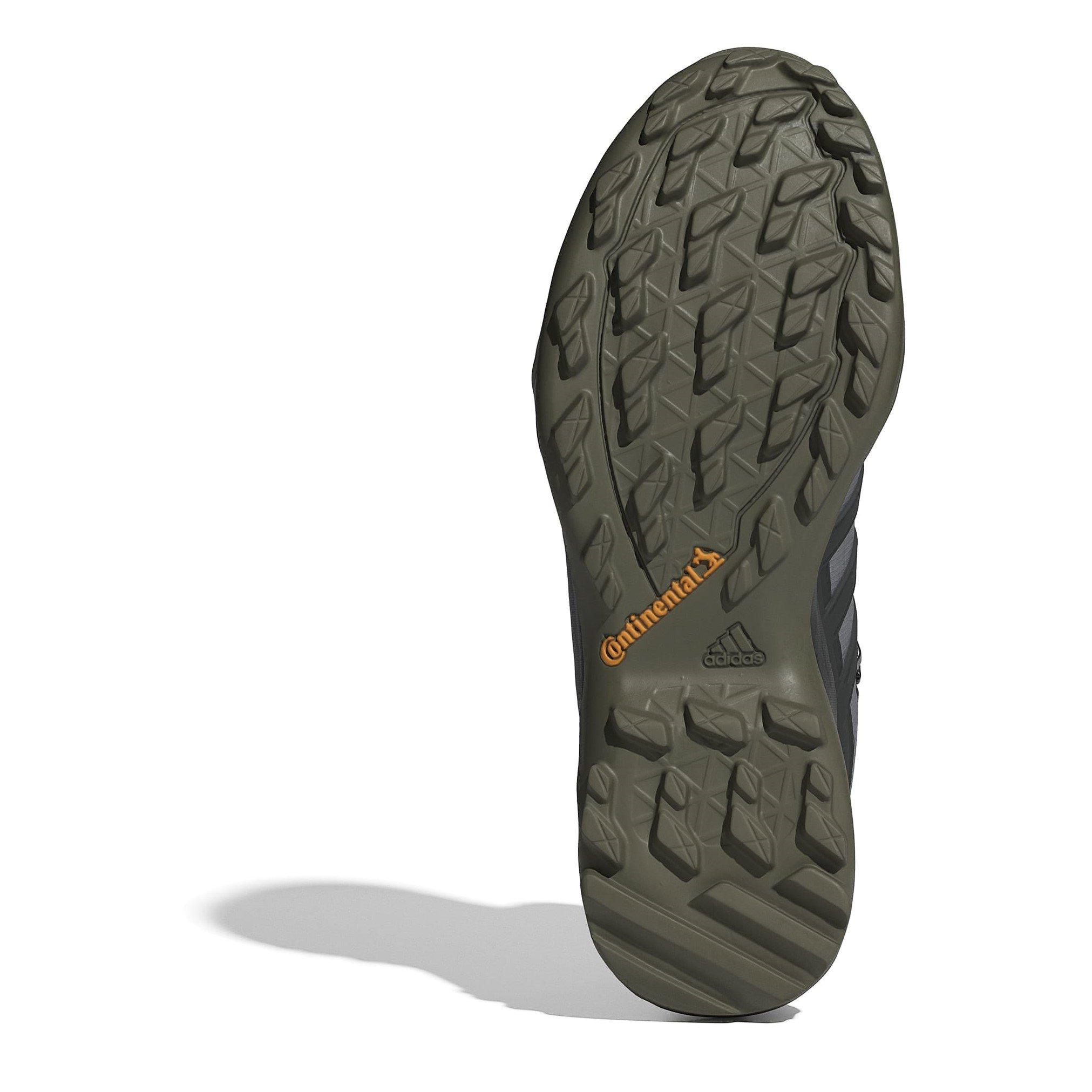 adidas Terrex Swift R2 Mid GTX Shoes
