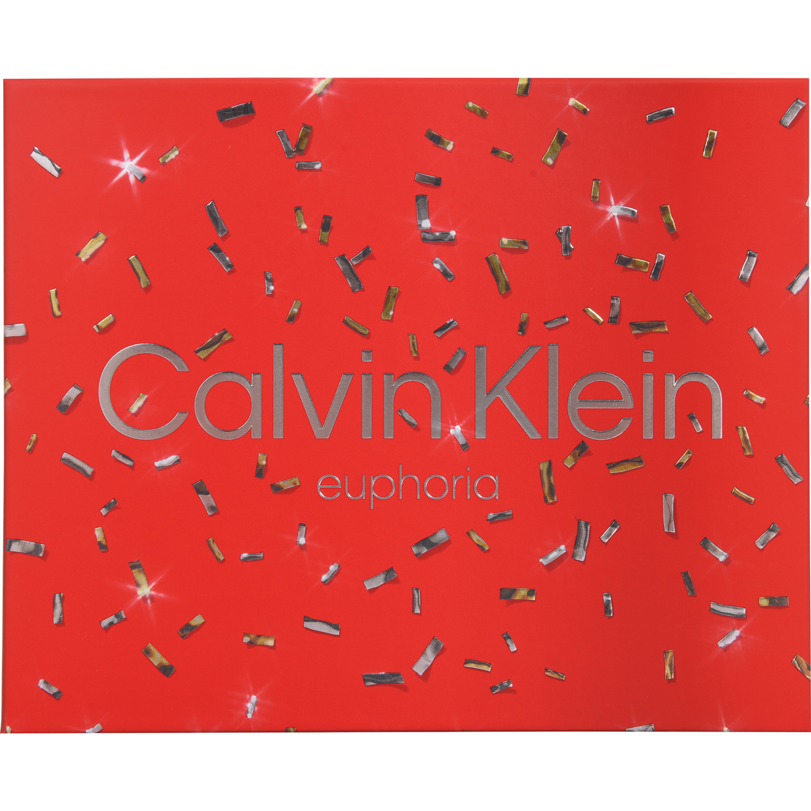 Calvin Klein Euphoria Duftset, 2-teilig