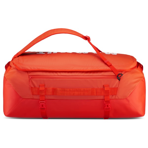 Mammut - Cargo 100 - Sac de voyage