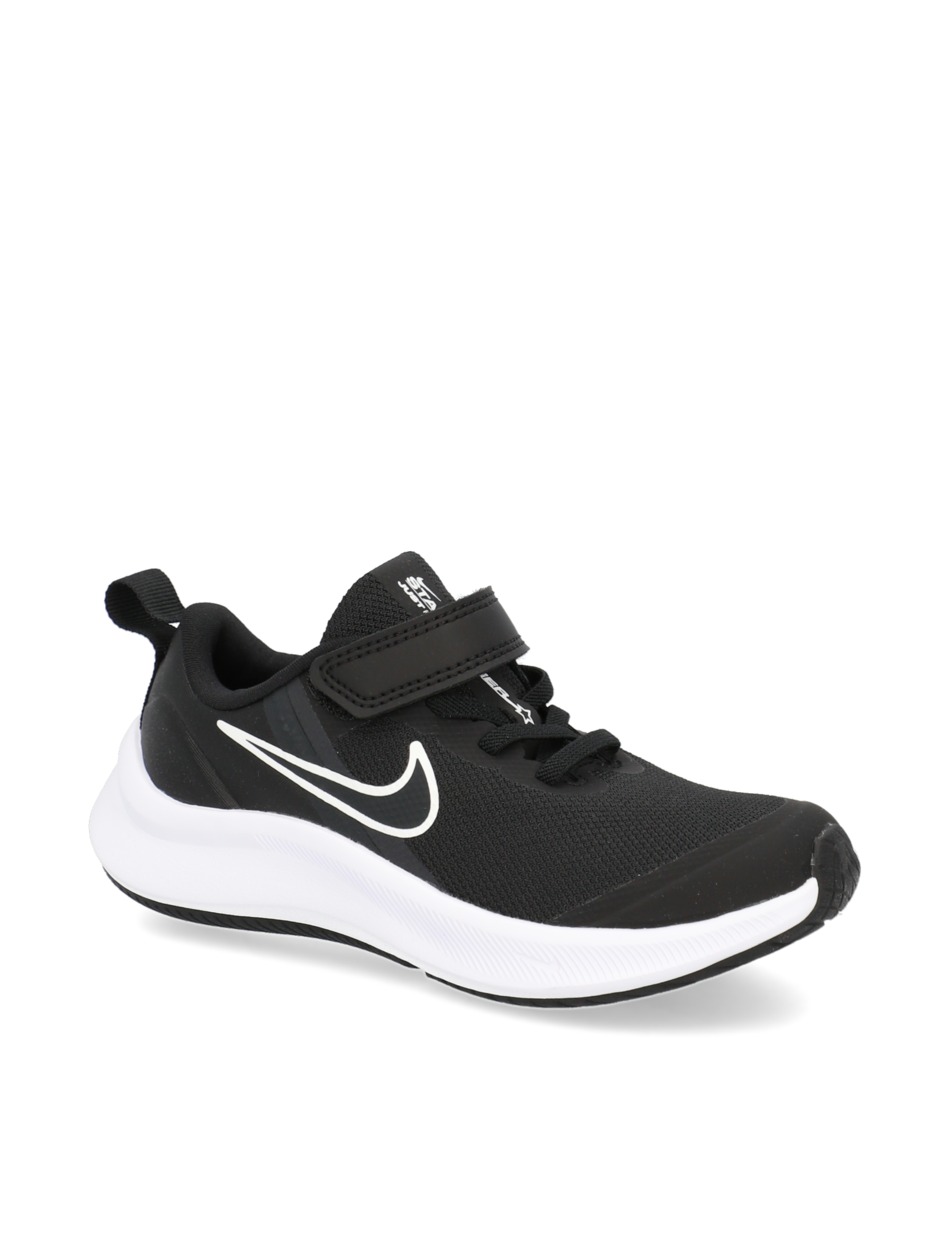 Nike Star Runner 3