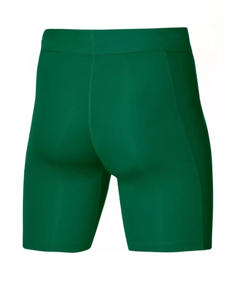 Cuissard Nike Nike Pro Vert pour homme