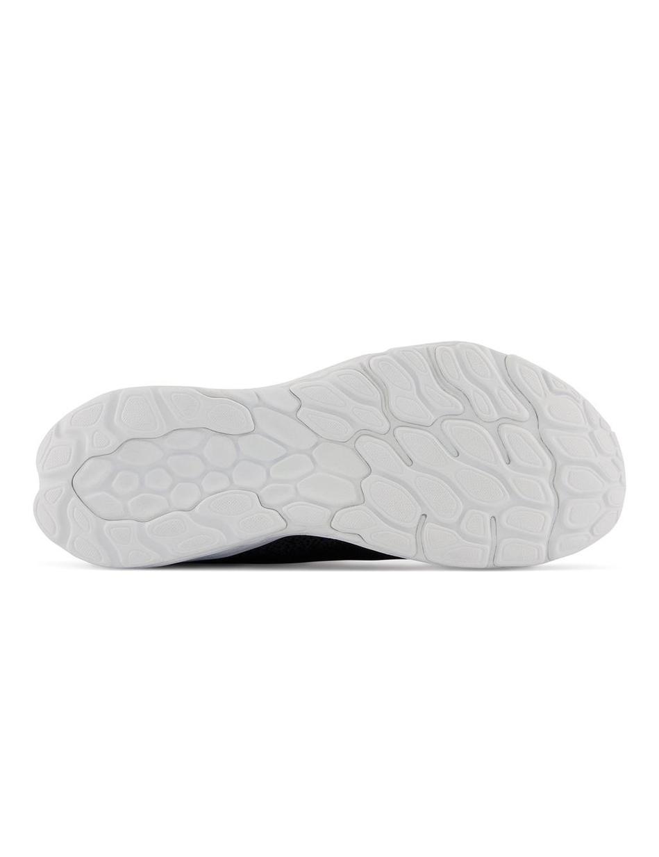 RUNNING SCHUHE WTMPOLK2 FRESH FOAM X TEM