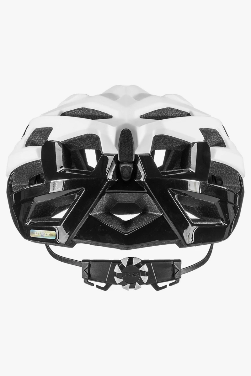uvex race 7 Velohelm