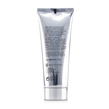 ReVive ReVive Le Polish Micro-Resurfacing Treatment 75g/2.5oz