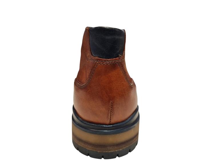 Lloyd 23-651-13 HENGELO cocos/ocean