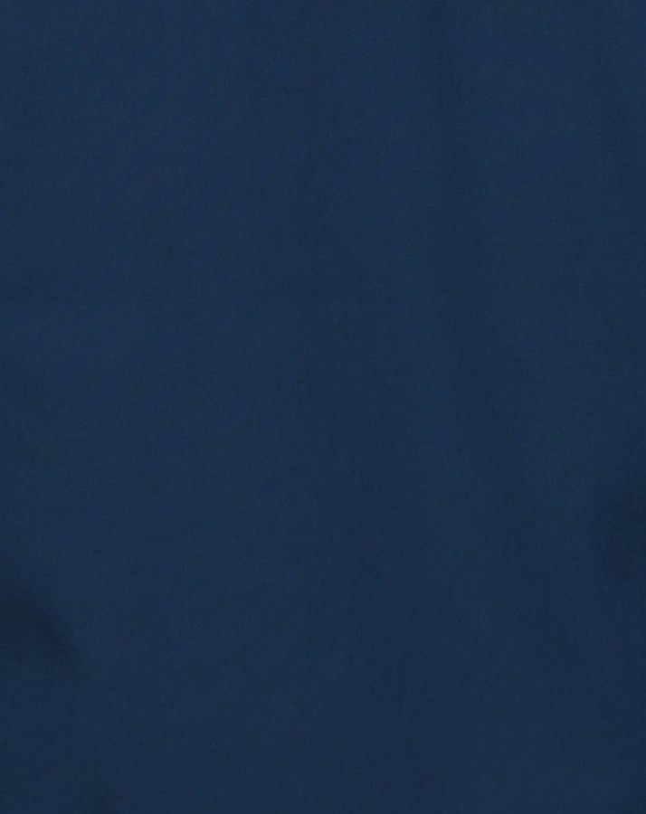 Softshell-JaKids TROLLFJORD in mystic blue/orange