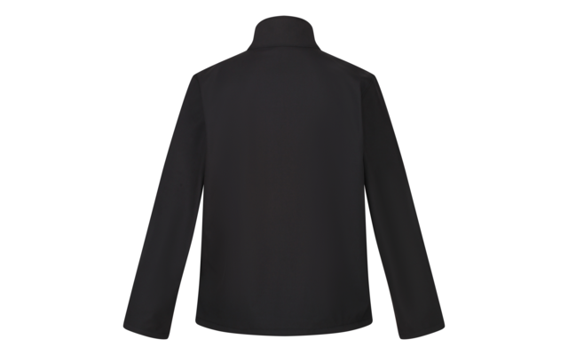 Regatta Cera V Herren Softshelljacke