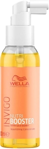 WELLA System Professionals Invigo Nutri Enrich Nutri Booster, 100 ml