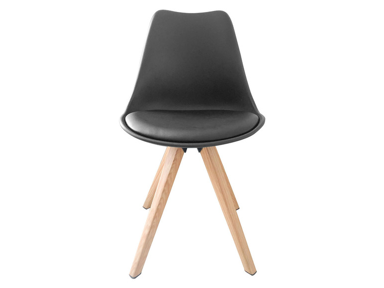2 stoelen Kira