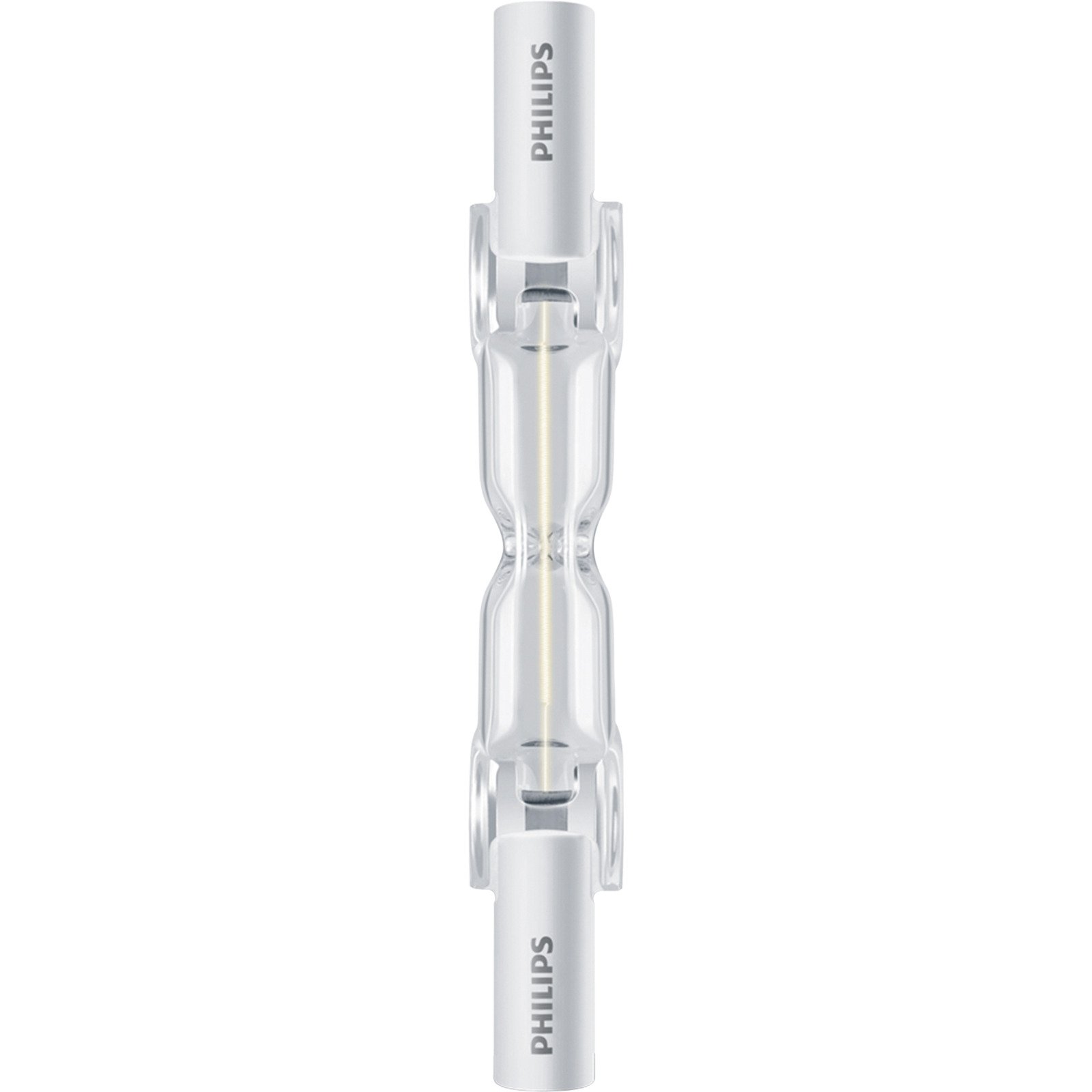 Leuchtmittel Halogen R7 82W