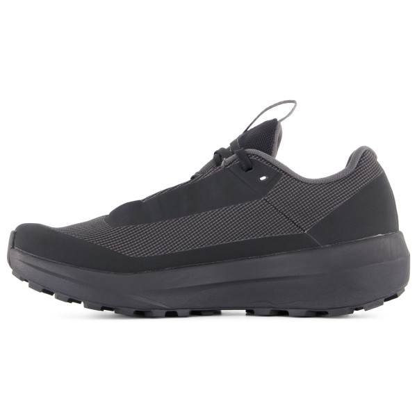 Arc'teryx - Women's Norvan LD 4 GTX - Chaussures de trail