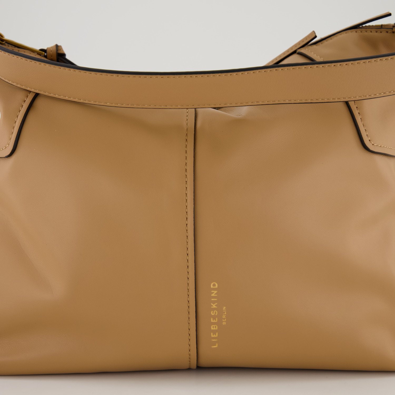 Liebeskind Mila Hobo M