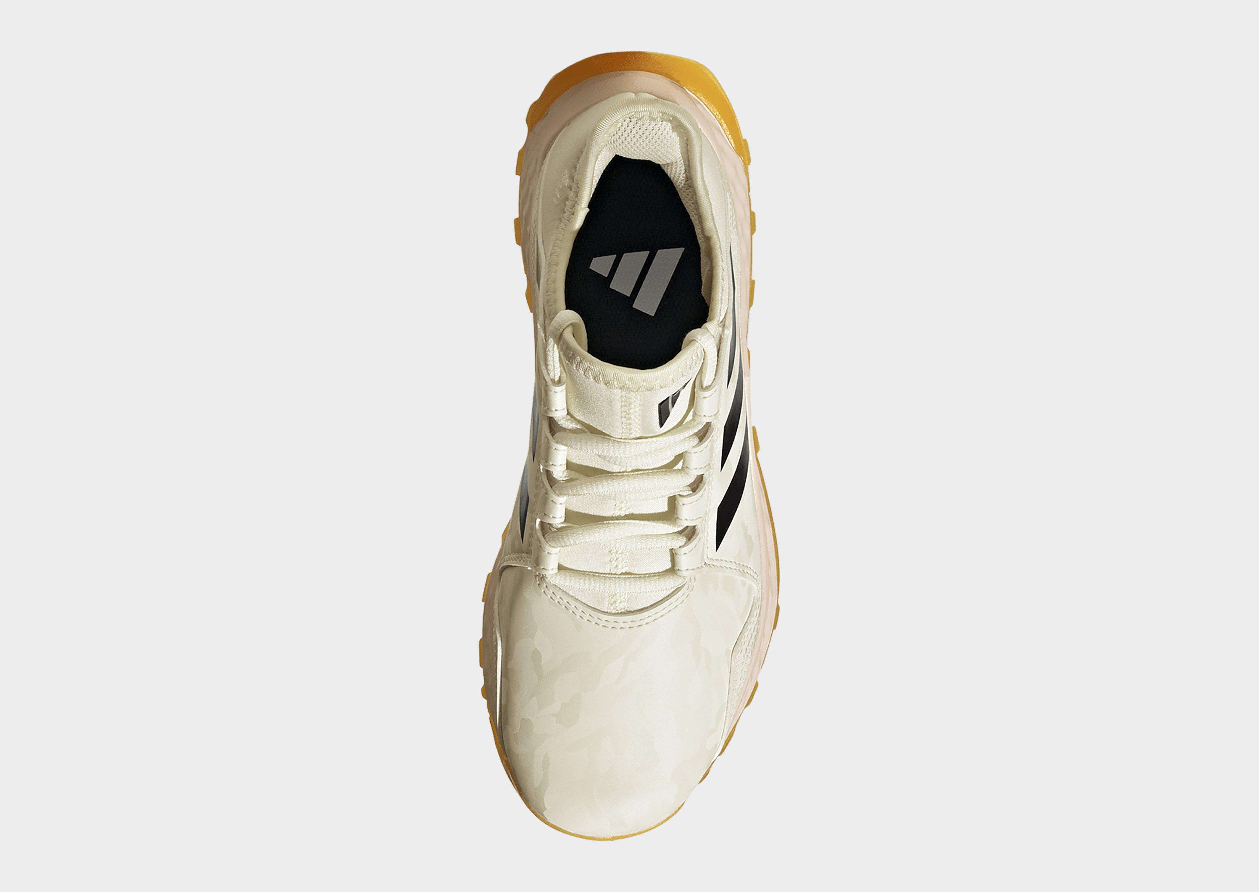 adidas Chaussure Hockey Youngstar