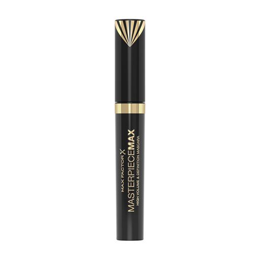 Max Factor Masterpiece Max Mascara, Deep Blue