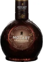 MOZART CHOCOLAT COFFEE 50CL