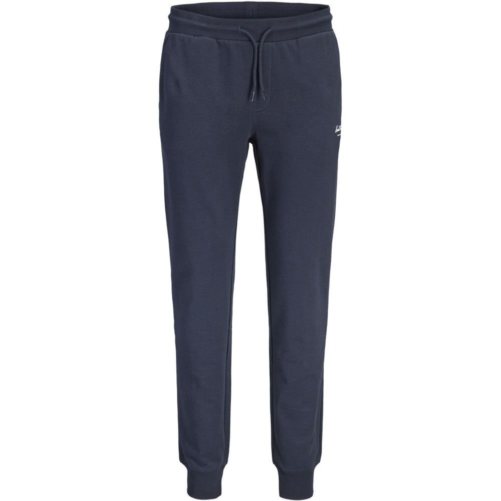 Køb Jack & Jones Junior Sky Captain Jpstgordon Archive Sweat Bukser Noos Jnr