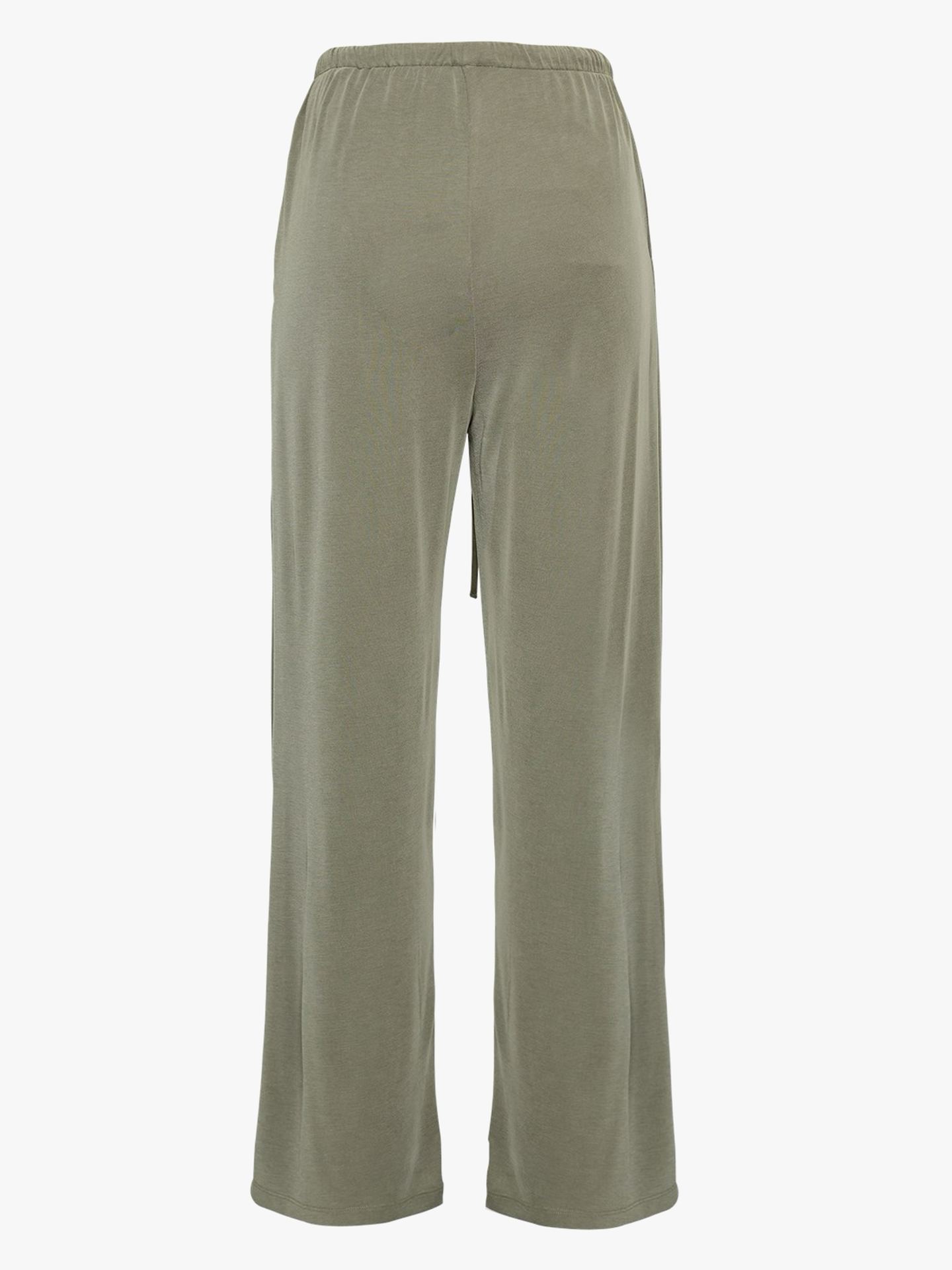 Adelona Lynette Pants