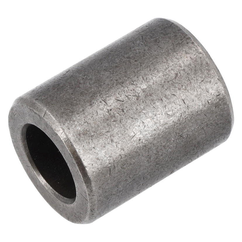 Bushing snøfreser