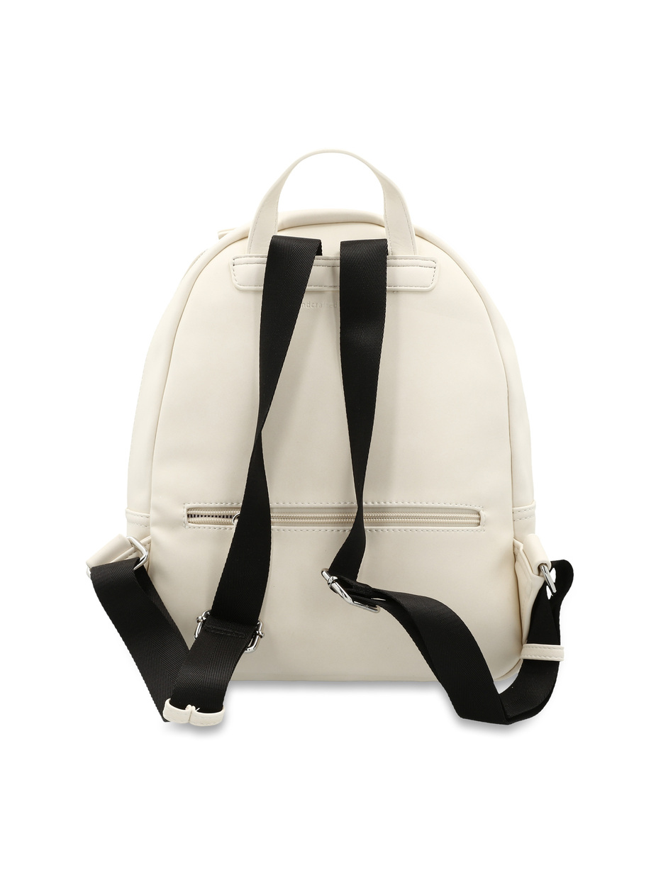 PICARD RUCKSACK VALLEY 3090