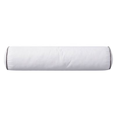 Oreiller Quallofil Prémium 15 % PLUS GONFLANT - Relaxant - Moelleux