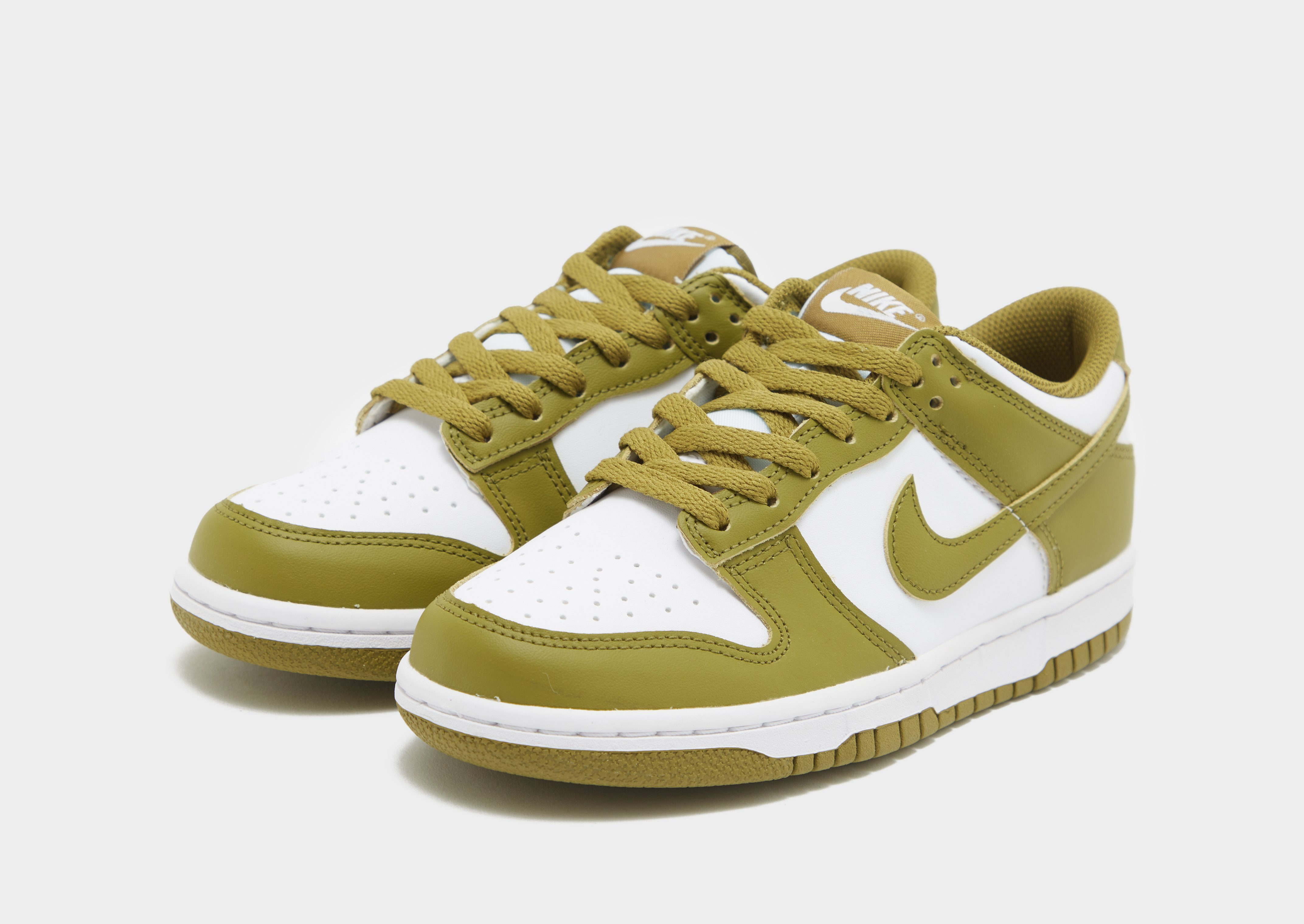 Nike Dunk Low Junior
