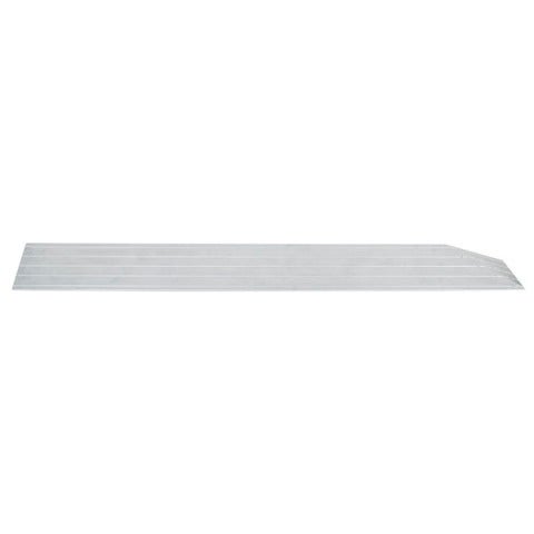 Showtec Dancefloor Sparkle Ramp + Corner paneelrand en hoek