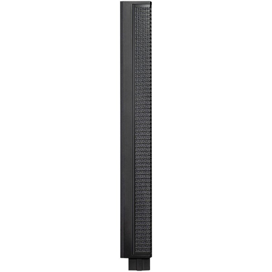 HK Audio Polar 8 portable line array PA-systeem
