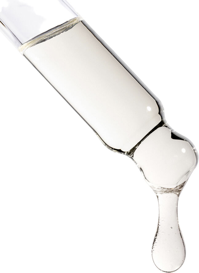 Augustinus Bader The Scalp Treatment