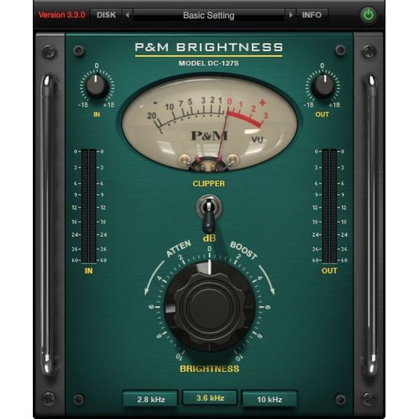 Plug And Mix VIP Bundle