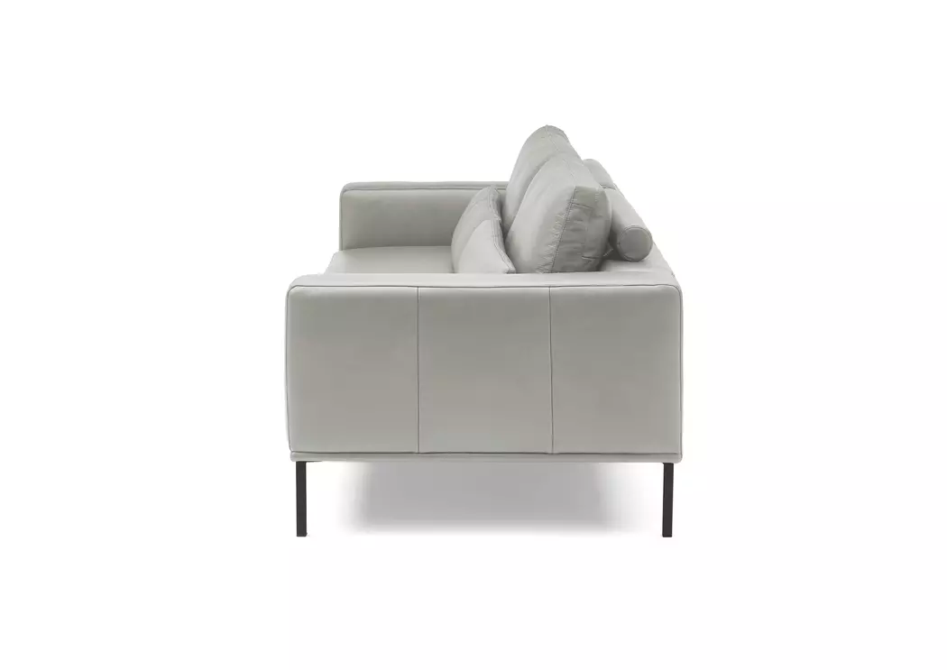 Sofa XL JustB! PM100