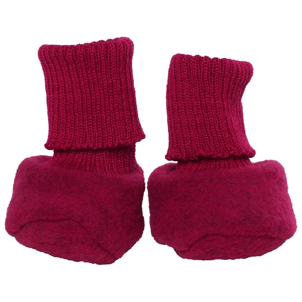 Reiff - Kid's Fleecepuschen - Chaussons de chalet