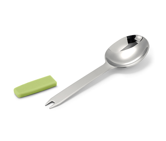 To-go-Thermobehälter