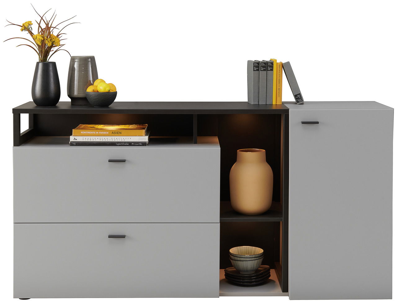 Hom´in Sideboard ALMERIA