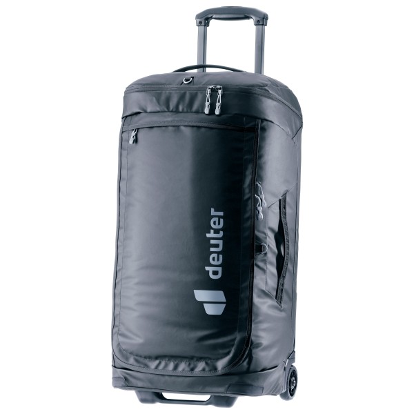 Deuter - Duffel Pro Movo 60 - Sac de voyage