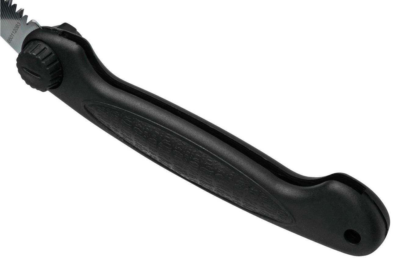 Gerber Exchange-A-Blade vouwzaag