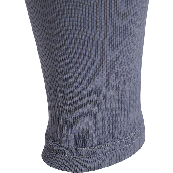 adidas Team Sleeve