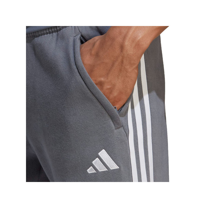 Pantalon Adidas Tiro 23 SW